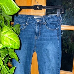Women’s Jeans